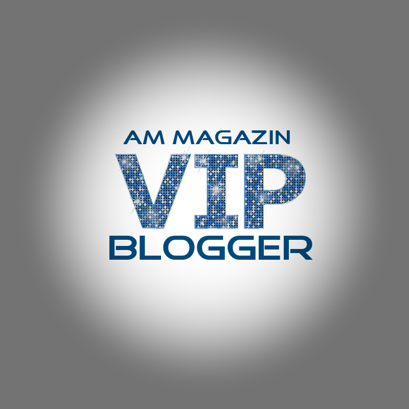 logo vip blogger1